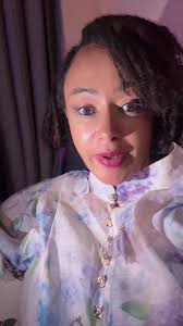 Maureen Chomba Kavagara