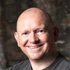 After spending a full week surrounded with over 30 elite level creatives  from all around the world, I'm now back home reflecting