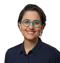 Yarra City Council, Council Plan 2021-25