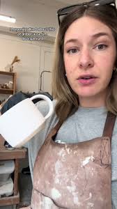 Unload my kiln w me, all this stuff is going to a shop, opening tomorr...