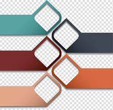 Banner Graphic Design Background Graphic Design Templates Banner Design Powerpoint Background Design