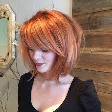 Pin On Hair