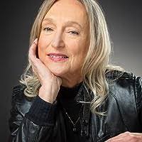 Lorie Lewis's Instagram, Twitter & Facebook