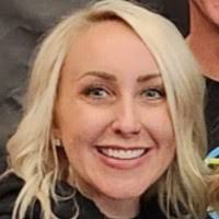 50+ "Lisa Cpt" profiles