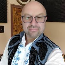 Stream Ники & духова музика "Заедно"