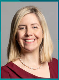 ASCL Regional Information Conference