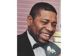 Andrew Laverne Black Obituary (2024)