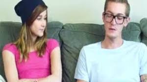 سكسي تويتر الحرة Xxx أنبوب عربي في Porn Data Info