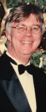 Obituary information for Daniel J. Hricko