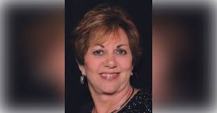 Obituary information for Sherry Leyden