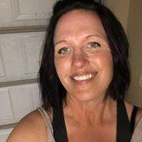 Lashanda Bates's Instagram, Twitter & Facebook