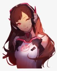 No wonder, if it comes to one of the most popular cartoon and games industry. Wallpapers Png Images Free Transparent Wallpapers Download Kindpng