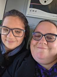 Please can I as will Aldi harvest moon crisp cereal maple & peacon be a  healthy B