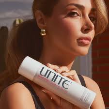 BOOSTA Finishing Spray