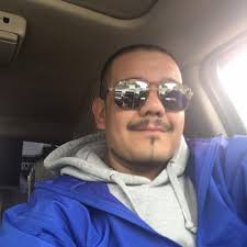 Tag a friend who "thinks they see a window"