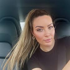 Melinda Willis (@melindarichelle) • Instagram photos and videos