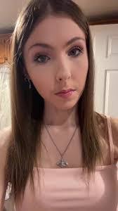 Amy Dowell's Instagram, Twitter & Facebook