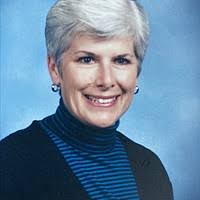 Obituaries for February 2024