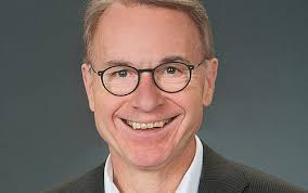 Syntax übernimmt Freudenberg IT