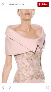 Abito da cerimonia blu elettrico in chiffon_luisa spagnoli. Mjesovit Sjajan Vuci Vunu Preko Ociju Vestiti Da Cerimonia Motivi Goldstandardsounds Com