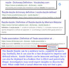 Check spelling or type a new query. National Criminal Justice Reference Service Ncjrs Razzle Dazzle Manufactured Housing Institute Analyzing The Latest