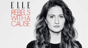 Walters Lili Archives