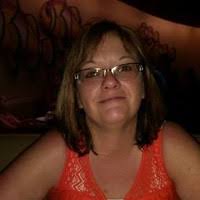 10+ "Tracey Seay" profiles