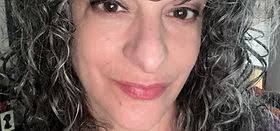 Best Animal Communicators