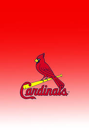 Download free st louis cardinals wallpapers for your desktop. Cardinals Iphone Wallpaper Cardinals Wallpaper St Louis Cardinals St Louis Cardinals Baseball