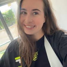 carlos lizardo (@carlosl74994505)