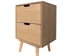 Check spelling or type a new query. Kmart Gold Coast Mum S Simple Hack Transforms 35 Furniture News Com Au Australia S Leading News Site