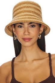 Missoni Home Keith 2 Piece Bath & Hand Towel Set