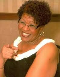 Chandra Sims Obituary