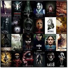 1666, great white, the night house, hotel transylvania 4, the green knight, don't breathe 2, bl**d. Horror Classics You Should Watch This October Matt S World Of Entertainment