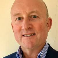 800+ profilů „Peplow“