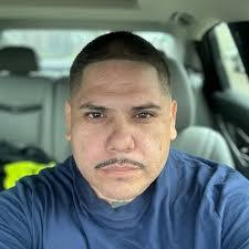 Daniela Almendarez's Instagram, Twitter & Facebook