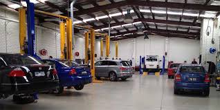 Se prelungește termenul la cereri de plată și rambursare. Service Auto FinanÈ›at Prin Programul Start Up Nation Morado Consulting