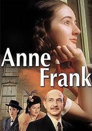 Ce livre a été traduit en plusieurs langues, puis adapté au théâtre et au cinéma. Anne Frank Film 2001 Allocine