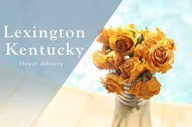 Maybe you would like to learn more about one of these? The 8 Best Options For Flower Delivery In Lexington Kentucky 2021