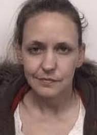 Sobriety journey after 11 years of iv use