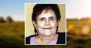 Marilee Thornock Obituary March 1, 2019