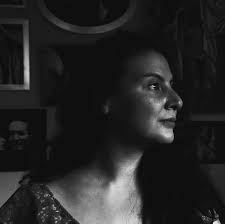 Dramaturgia* y dirección: Alaciel Molas González