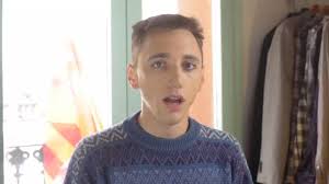 @marcelabsolucio's video Tweet