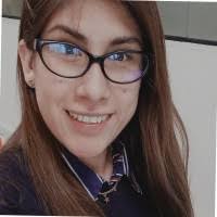 90+ perfiles de «Montero Flores»