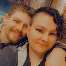 hey looking for a protuner any recommendations ?