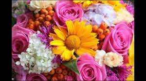 Pentru copiii mei a cânta este o activitate care le face foarte mare plăcere. Miruna Pinzaru Tot Ce E Pe Lume Youtube