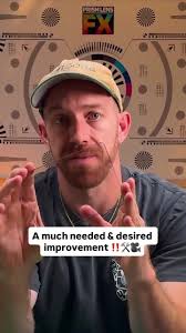 Los filtros 4x5.65 más funcionales del mercado