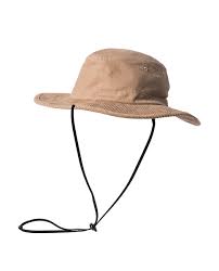 Search Wide Brim Hut Herren Kopfbedeckung Strandhute Rip Curl Europe Deutsch