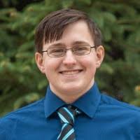 400+ "Seán" profiles