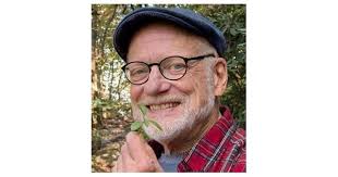 Leroy Forney Obituary (1938